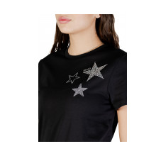 Снимка  на Дамска тениска LIU JO 