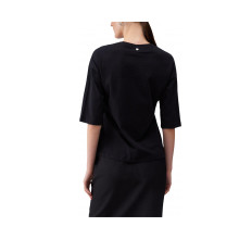 Снимка  на Дамска тениска LIU JO 