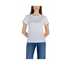 Снимка  на Дамска тениска LIU JO 