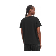 Снимка  на Дамска тениска LIU JO 