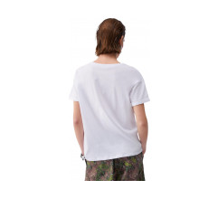 Снимка  на Дамска тениска LIU JO 