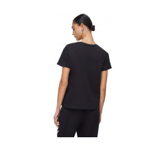 Снимка  на Дамска тениска LIU JO 