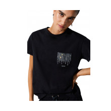 Снимка  на Дамска тениска LIU JO 