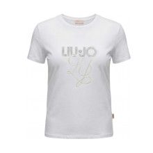 Снимка  на Дамска тениска LIU JO 