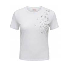 Снимка  на Дамска тениска LIU JO 