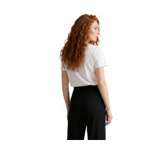 Снимка  на Дамска тениска LIU JO 