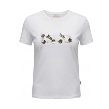 Снимка  на Дамска тениска LIU JO 