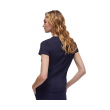 Снимка  на Дамска тениска LIU JO 