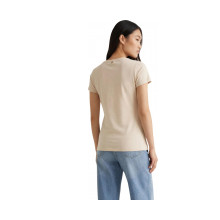 Снимка  на Дамска тениска LIU JO 