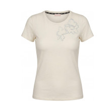 Снимка  на Дамска тениска LIU JO 