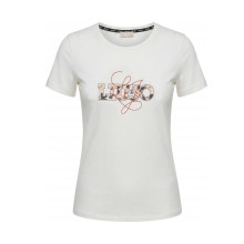 Снимка  на Дамска тениска LIU JO 