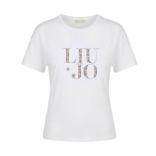 Снимка на Дамска тениска LIU JO