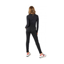 Снимка  на Дамска тениска LOVE MOSCHINO 