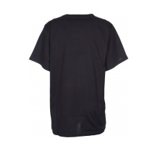 Снимка  на Дамска тениска MAXMARA 