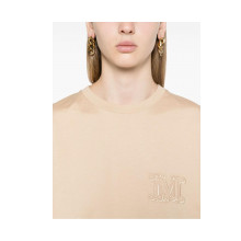 Снимка  на Дамска тениска MAXMARA 