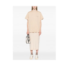 Снимка  на Дамска тениска MAXMARA 