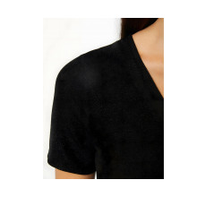 Снимка  на Дамска тениска MORGAN DE TOI 