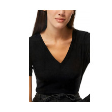 Снимка  на Дамска тениска MORGAN DE TOI 