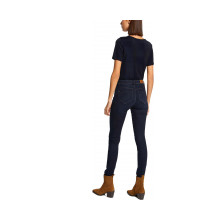 Снимка  на Дамска тениска MORGAN DE TOI 