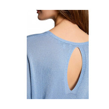 Снимка на Дамска тениска MORGAN DE TOI