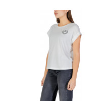 Снимка  на Дамска тениска MORGAN DE TOI 