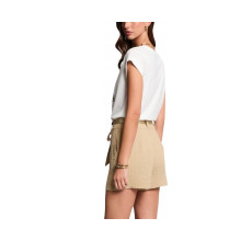 Снимка  на Дамска тениска MORGAN DE TOI 