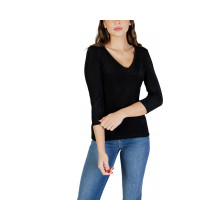 Снимка  на Дамска тениска MORGAN DE TOI 