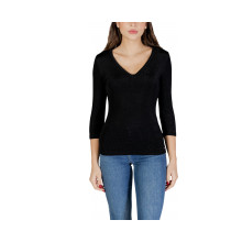 Снимка  на Дамска тениска MORGAN DE TOI 