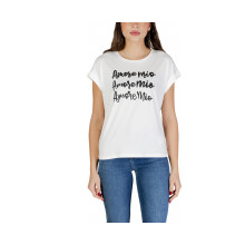 Снимка  на Дамска тениска MORGAN DE TOI 