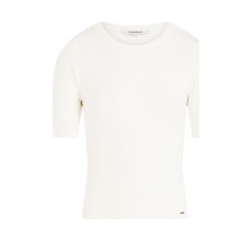 Снимка  на Дамска тениска MORGAN DE TOI 