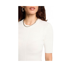 Снимка  на Дамска тениска MORGAN DE TOI 