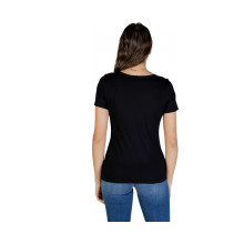 Снимка  на Дамска тениска MORGAN DE TOI 