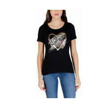 Снимка  на Дамска тениска MORGAN DE TOI 