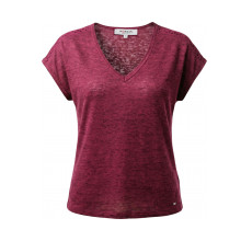 Снимка  на Дамска тениска MORGAN DE TOI 