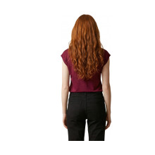 Снимка  на Дамска тениска MORGAN DE TOI 