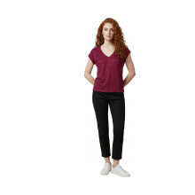 Снимка  на Дамска тениска MORGAN DE TOI 