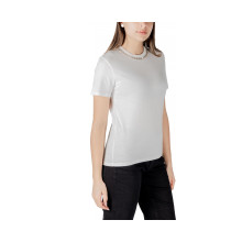 Снимка на Дамска тениска ONLY