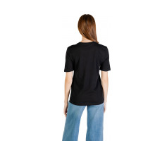 Снимка  на Дамска тениска ONLY 