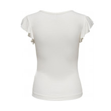 Снимка  на Дамска тениска ONLY 