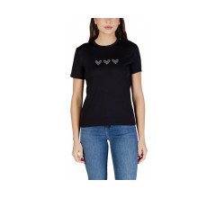 Снимка  на Дамска тениска ONLY 