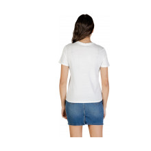 Снимка  на Дамска тениска ONLY 