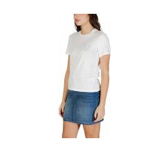 Снимка  на Дамска тениска ONLY 