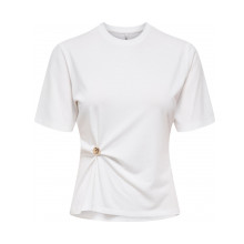 Снимка  на Дамска тениска ONLY 