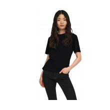 Снимка  на Дамска тениска ONLY 