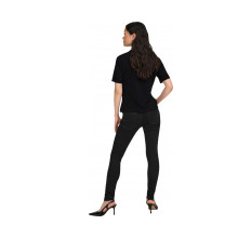 Снимка  на Дамска тениска ONLY 