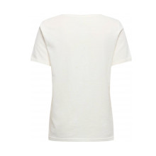 Снимка  на Дамска тениска ONLY 