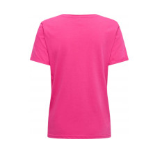 Снимка  на Дамска тениска ONLY 