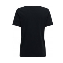 Снимка  на Дамска тениска ONLY 