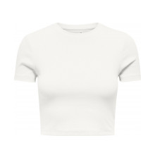 Снимка  на Дамска тениска ONLY 