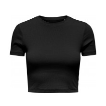 Снимка  на Дамска тениска ONLY 